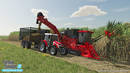 Fs23_contentupdate2_caseih-austoft_en